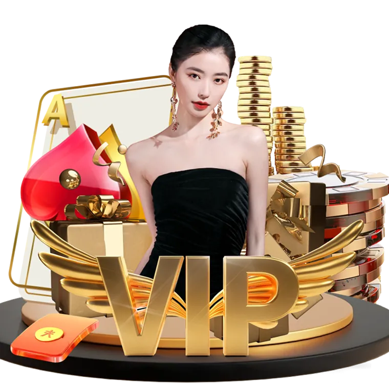Secure Login Icon
